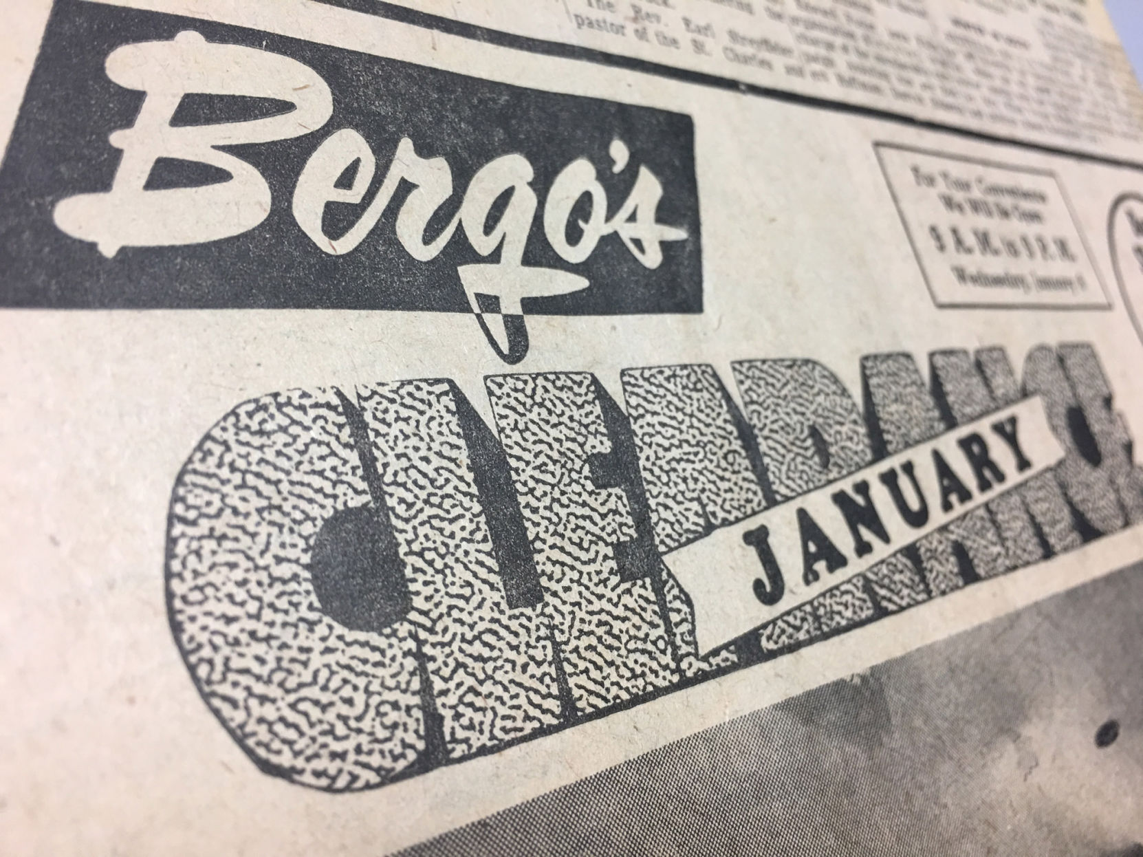 Old ads 28.JPG